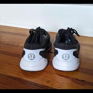 Lululemon Blissfeel Running Shoes